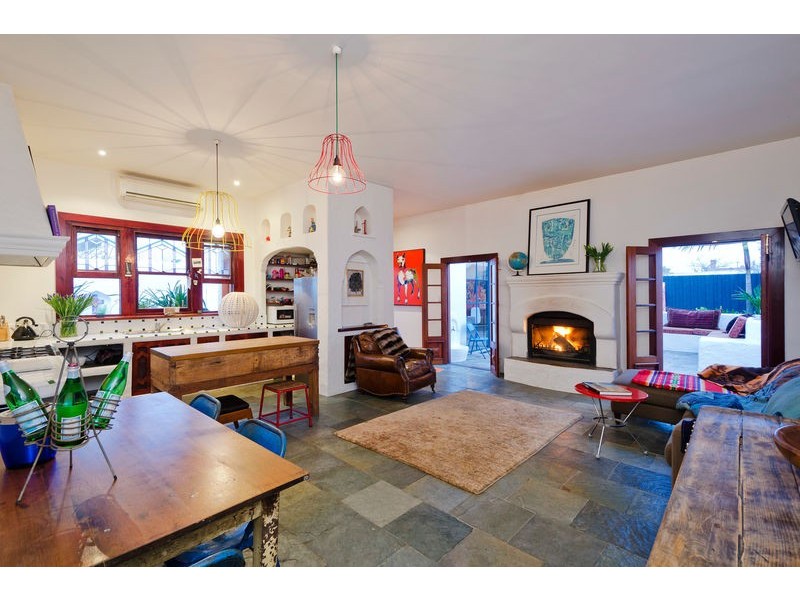 5 Hobbs Street, Seddon VIC 3011