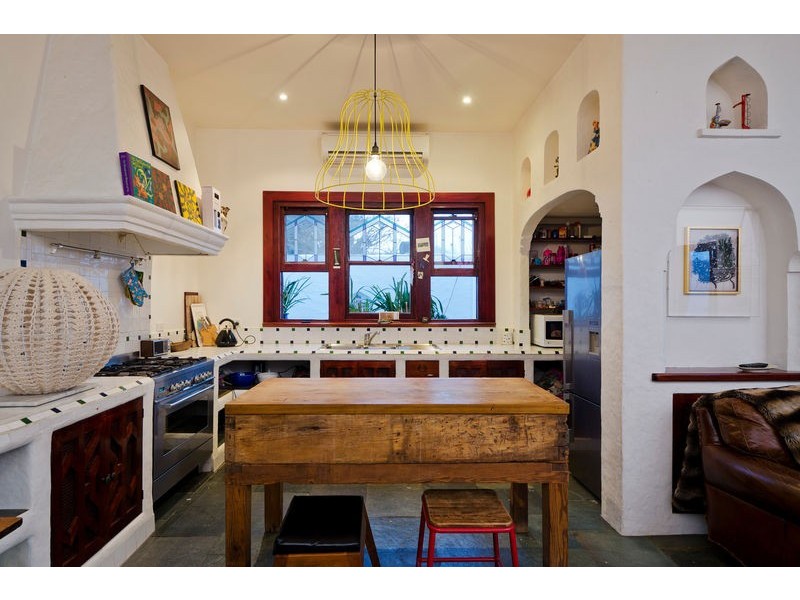 5 Hobbs Street, Seddon VIC 3011