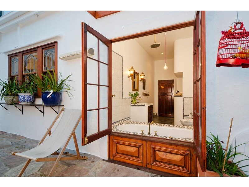 5 Hobbs Street, Seddon VIC 3011