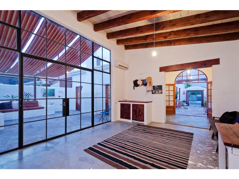 5 Hobbs Street, Seddon VIC 3011