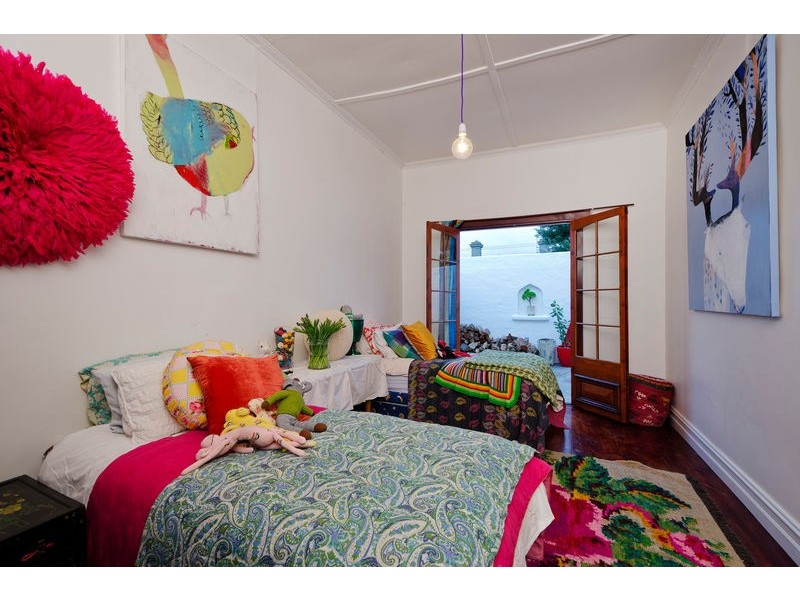 5 Hobbs Street, Seddon VIC 3011