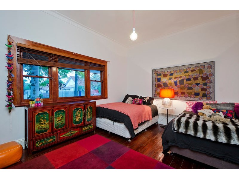 5 Hobbs Street, Seddon VIC 3011