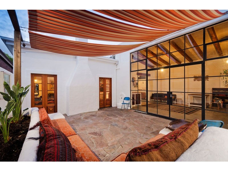 5 Hobbs Street, Seddon VIC 3011