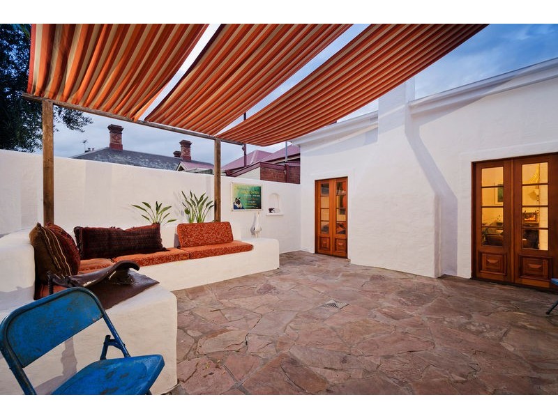 5 Hobbs Street, Seddon VIC 3011