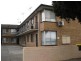 8/5-7 New Street, South Kingsville VIC 3015
