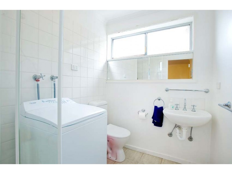 2/18 Tongue Street, Yarraville VIC 3013