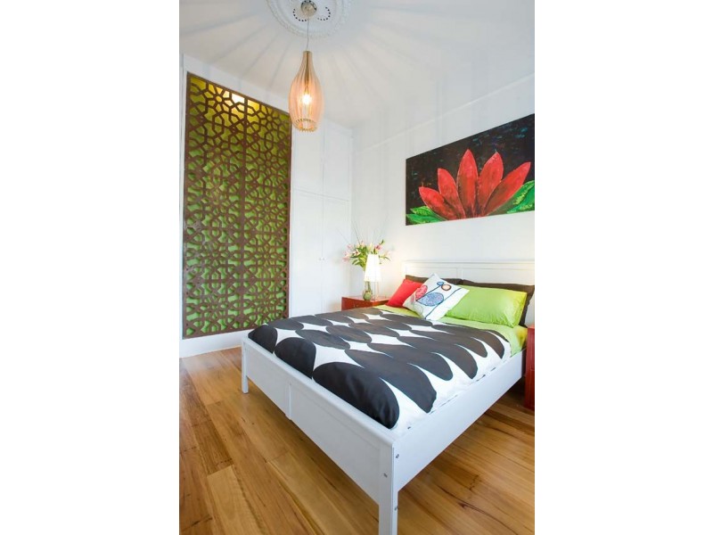 142 North Road, Newport VIC 3015