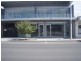 3/99 Pier Street, Altona VIC 3018