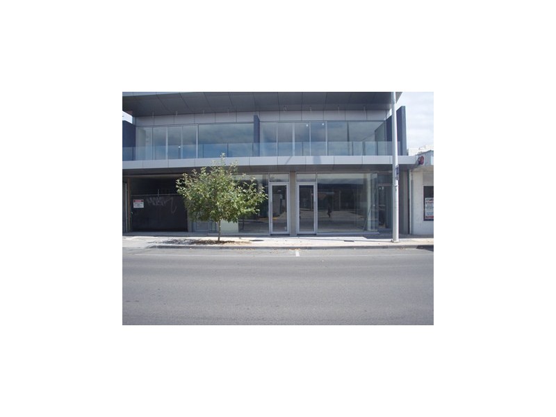 3/99 Pier Street, Altona VIC 3018