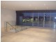 3/99 Pier Street, Altona VIC 3018