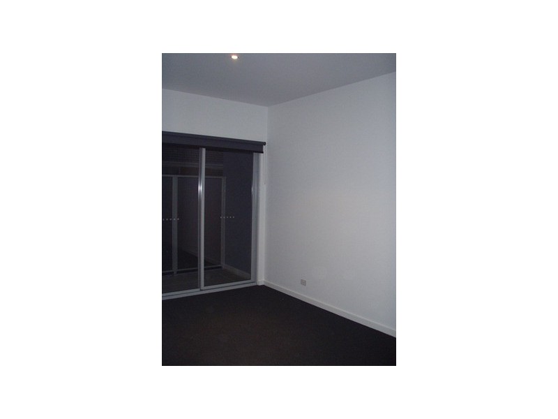 3/99 Pier Street, Altona VIC 3018
