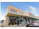 1/90 Second Avenue, Altona North VIC 3025