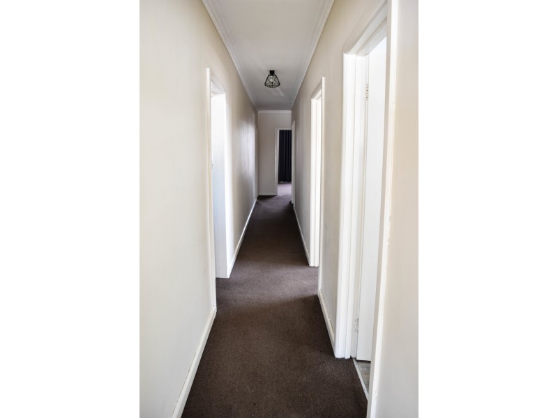 1/90 Second Avenue, Altona North VIC 3025