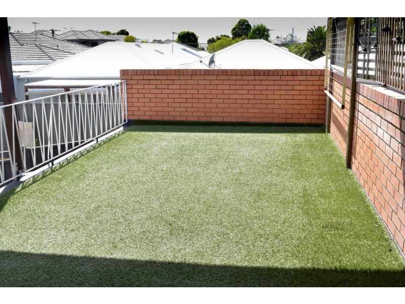 1/90 Second Avenue, Altona North VIC 3025