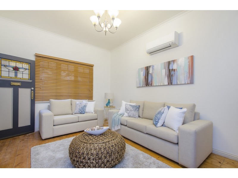 24 Kingston Street, Yarraville VIC 3013