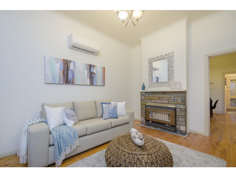 24 Kingston Street, Yarraville VIC 3013