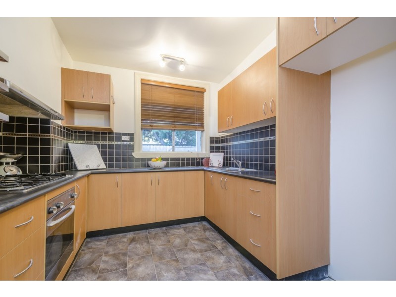 24 Kingston Street, Yarraville VIC 3013