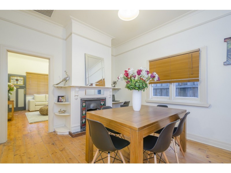 24 Kingston Street, Yarraville VIC 3013