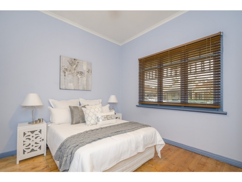 24 Kingston Street, Yarraville VIC 3013