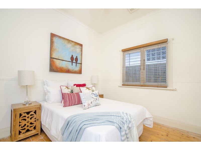 24 Kingston Street, Yarraville VIC 3013