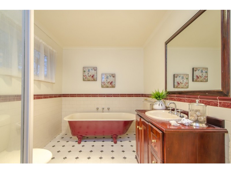 24 Kingston Street, Yarraville VIC 3013