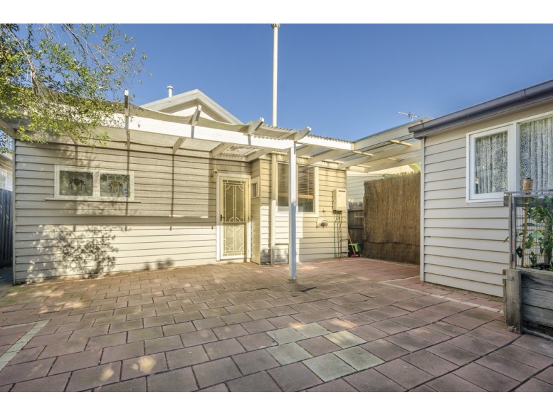 24 Kingston Street, Yarraville VIC 3013