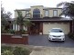 21 Stanley Street, Altona VIC 3018
