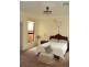 21 Stanley Street, Altona VIC 3018
