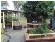 21 Stanley Street, Altona VIC 3018