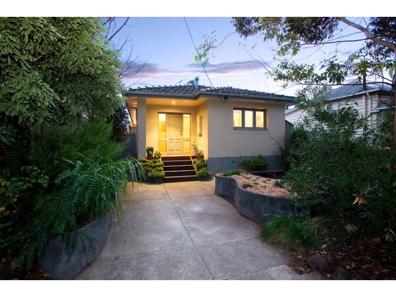 3 Eastwood Street, Seddon VIC 3011