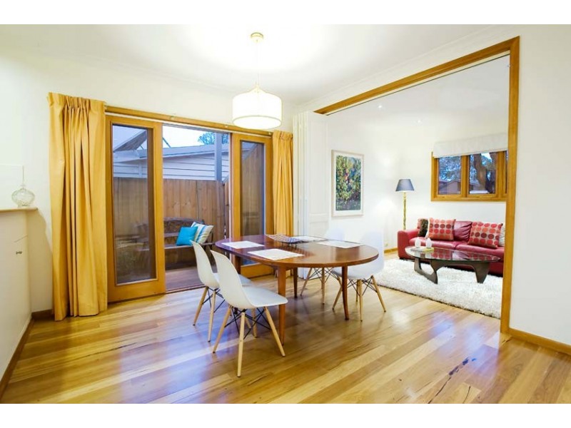 3 Eastwood Street, Seddon VIC 3011