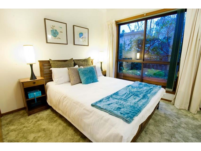 3 Eastwood Street, Seddon VIC 3011