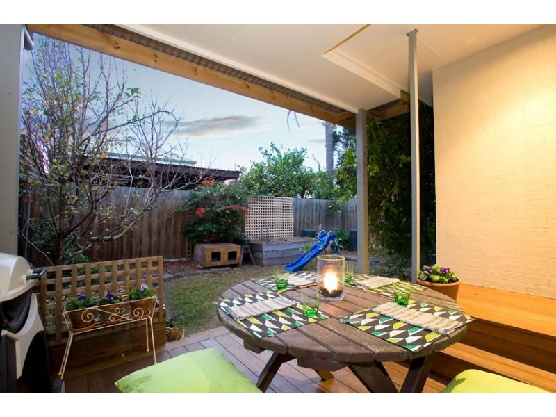 3 Eastwood Street, Seddon VIC 3011