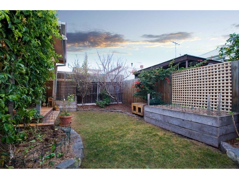 3 Eastwood Street, Seddon VIC 3011