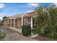 82A Alma Terrace, Newport VIC 3015