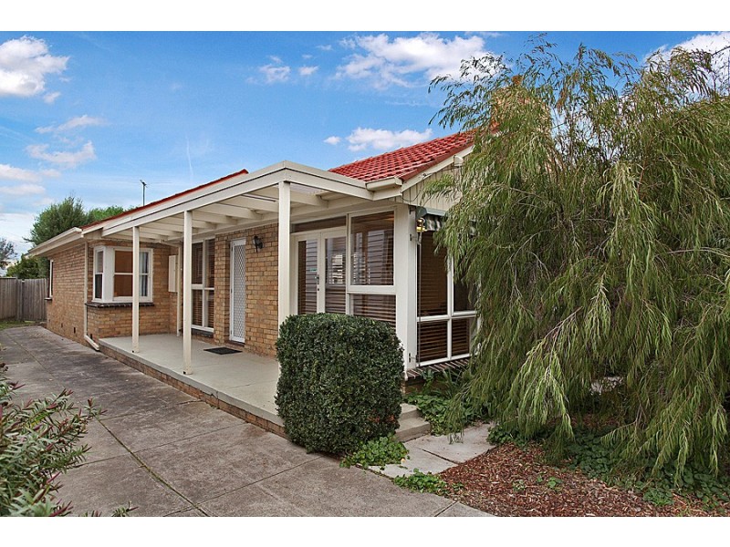 82A Alma Terrace, Newport VIC 3015