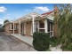 82A Alma Terrace, Newport VIC 3015
