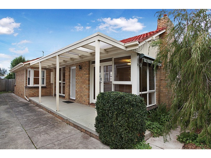 82A Alma Terrace, Newport VIC 3015