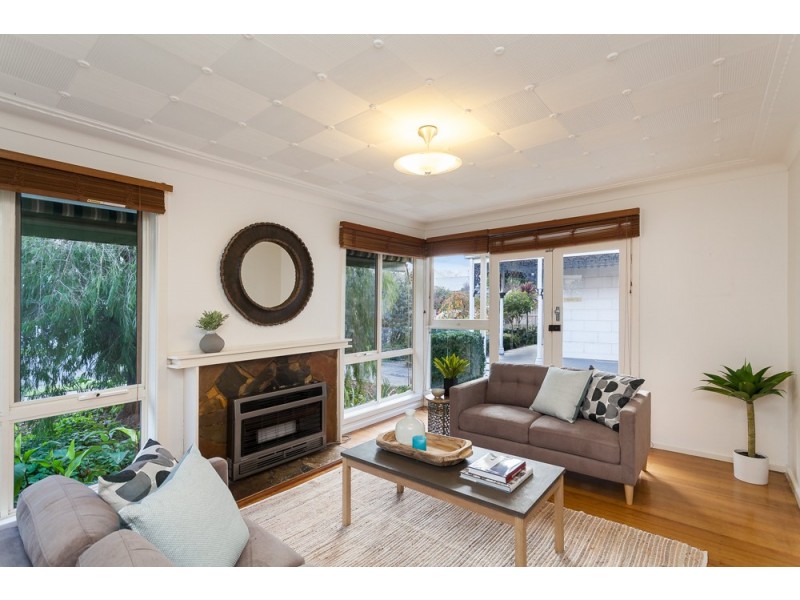 82A Alma Terrace, Newport VIC 3015