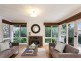 82A Alma Terrace, Newport VIC 3015