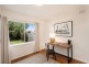82A Alma Terrace, Newport VIC 3015