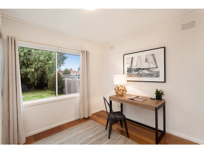 82A Alma Terrace, Newport VIC 3015