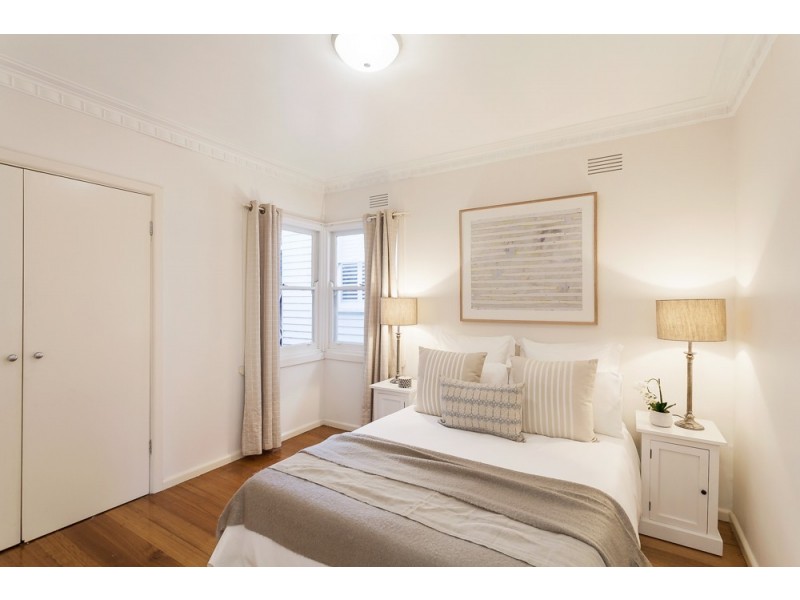 82A Alma Terrace, Newport VIC 3015