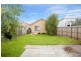 82A Alma Terrace, Newport VIC 3015