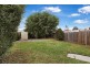 82A Alma Terrace, Newport VIC 3015