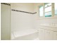 82A Alma Terrace, Newport VIC 3015