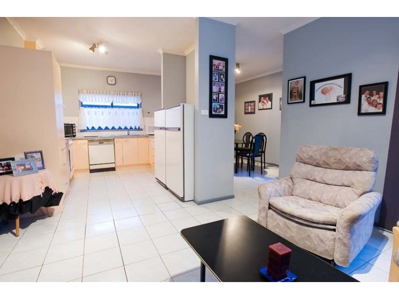 6 Finlay Street, Yarraville VIC 3013