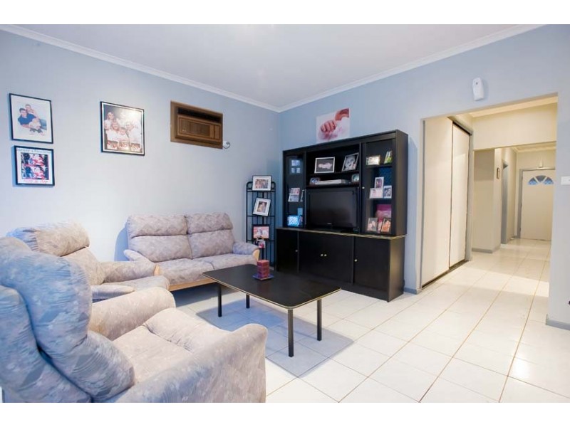 6 Finlay Street, Yarraville VIC 3013