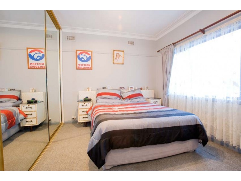 6 Finlay Street, Yarraville VIC 3013