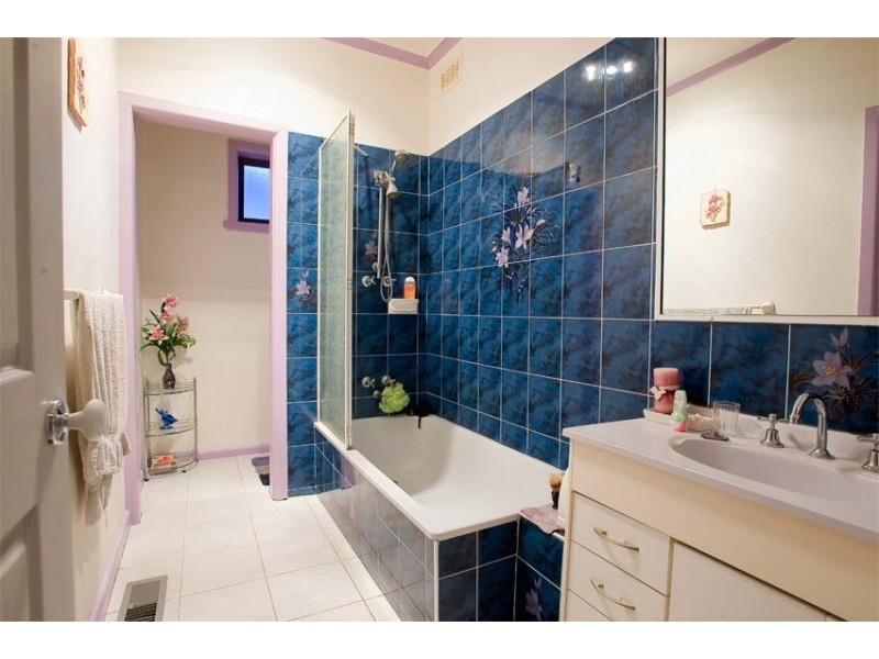 6 Finlay Street, Yarraville VIC 3013